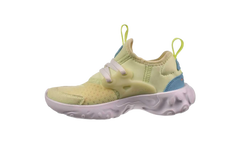 React Presto TD "Barely Volt" BQ4004 700