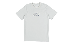 NSW Short-Sleeve Crew Tee "Photon Dust" HQ2434 025