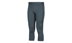 Alphaskin Sport 3/4 Tights "Onix" DP6080