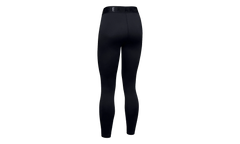 Base 3.0 Legging WMNS "Black / Pitch Gray" 1343324 001