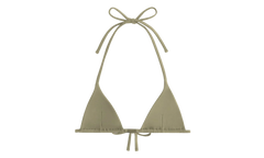 Talia Ii Baroque Tile Tie Top "Canopy" khw070117 355