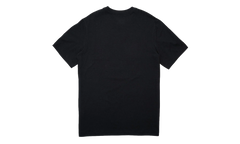 Air Jordan Jumpman Photo T-Shirt "Black" DA9894 010