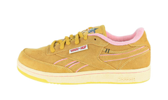 Club C Revenge GS "Tom & Jerry" FW4641