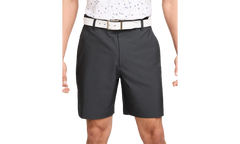 Victory Dri-Fit 7 Short "Black / Anthracite" FZ7444 010