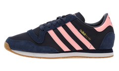 Galaxy OG WMNS "Navy Pink" JP6040