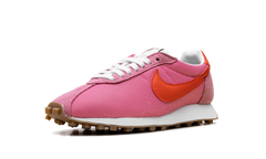 LD - 1000 WMNS"Pinksicle" HF3227 601