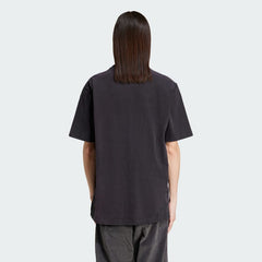 Men's adidas Equipment Tee