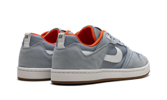 SB Alleyoop "Obsidian Mist" CJ0882 400