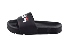 Drifter WMNS "Black-Red-White" 5VS00000 014