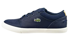 Bayliss 119 1 CMA "Navy / Off White" 7 37CMA0004 J18