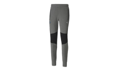 BMW Motorsport Sweat Pants "Gray" 598002 03