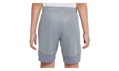 Dri-FIT Academy Shorts GS "Grey / Black" DX5465 065