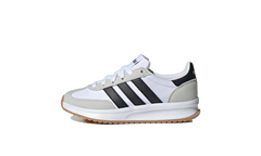 Run 70s 2.0 GS "Cloud White" JI2266