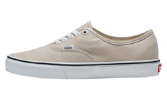 Authentic Shoe VN0A5KS9BLL