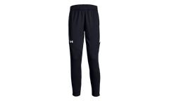 Rival Knit Pant WMNS "Black" 1326775 001