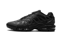 Air Max Plus Drift "Black Anthracite" HF0785 001