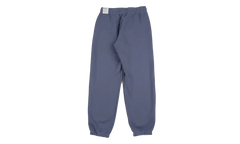 NSW Phoenix Fleece High-Waisted Oversized Tracksuit Bottoms WMNS "World Indigo / Sail" FZ5996 499