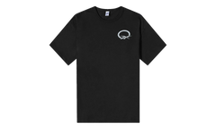 Panini Iverson T-Shirt "Black" HR3177