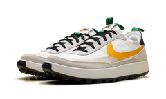 Craft General Purpose Shoe WMNS "Tom Sachs - Bricolage" DA6672 100