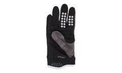 All Mountain MTB Glove "Blackout" FOS900878 02E