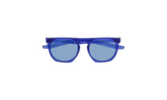 Flatspot Sunglasses "Persian Violet / Violet" EV0923 555