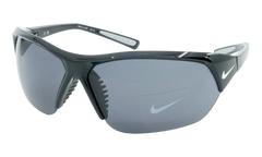 Skylon Ace Sunglasses "Black / Grey" FQ4683 001