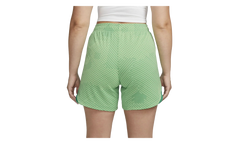 Dri-Fit Strike Soccer Shorts WMNS "Green" DV2867 370