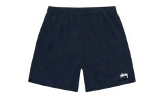 Stock Water Short "NAVY" 113155 NAVY