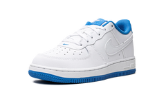 Air Force 1 Low '07 PS DV1332 101