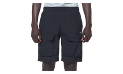 Enhance FGL Shorts 1.0 "Blackout" FOA400168 02E