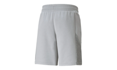 MAPF1 Sweat Shorts "Mercedes Team Silver" 599611 02