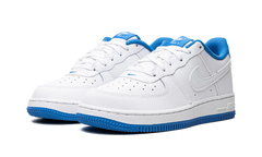 Air Force 1 Low '07 PS DV1332 101