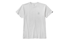 100 Music Box Tee "Disney" VN000H1XWHT1