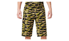 Cargo Short TNP "Tiger Camo" 442619 98T