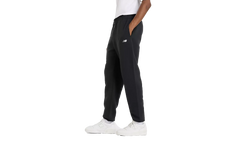 Sport Essentials Fleece Jogger "BLACK" MP41503BK