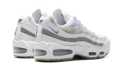Air Max 95 OG WMNS"Big Bubble Hydrangeas" IB6396 100