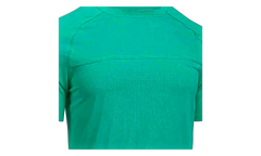 Sunblock UPF 50+ Short Sleeve T-Shirt "Teal" 1290526 190