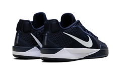Sabrina 2 WMNS"College Navy" HF3234 401