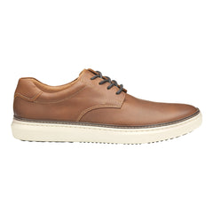 McGuffey 2 Plain Toe Lace Up Sneakers