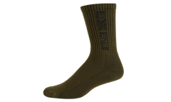 Club Socks "Cypress" 861 1801 CYPRESS