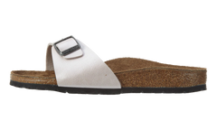 Madrid WMNS "Birko - Flor - White" 239463
