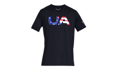Freedom BFL Tee "Black / White" 1333352 001