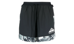 Dri-FIT Flex Stride Trail Shorts "Black / Multicolor" DM4652 010