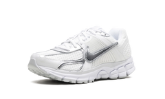 Zoom Vomero 5 WMNS"Chrome Toe" Hf7723 100