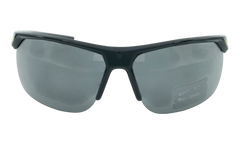 Trainer N Sunglasses "Black Volt / Grey / Silver Flash" IF1998X 001