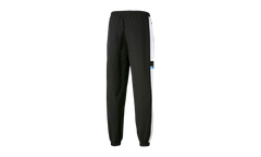 BMW Motorsport Street Woven Pants "Black" 595465 01