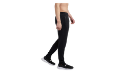 Powerblend Sweats Retro Jogger Pants "Black" CP1022 003