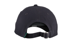9TWENTY New York Jets Adjustable Hat "Grey" NE176