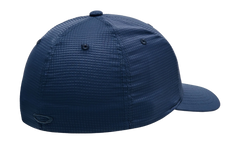 SI Tech Fitted Cap "Fathom" 912254 6AC