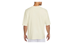 Jordan Oversized Reissue T-Shirt "Sail / Infrared 23" IF3016 133